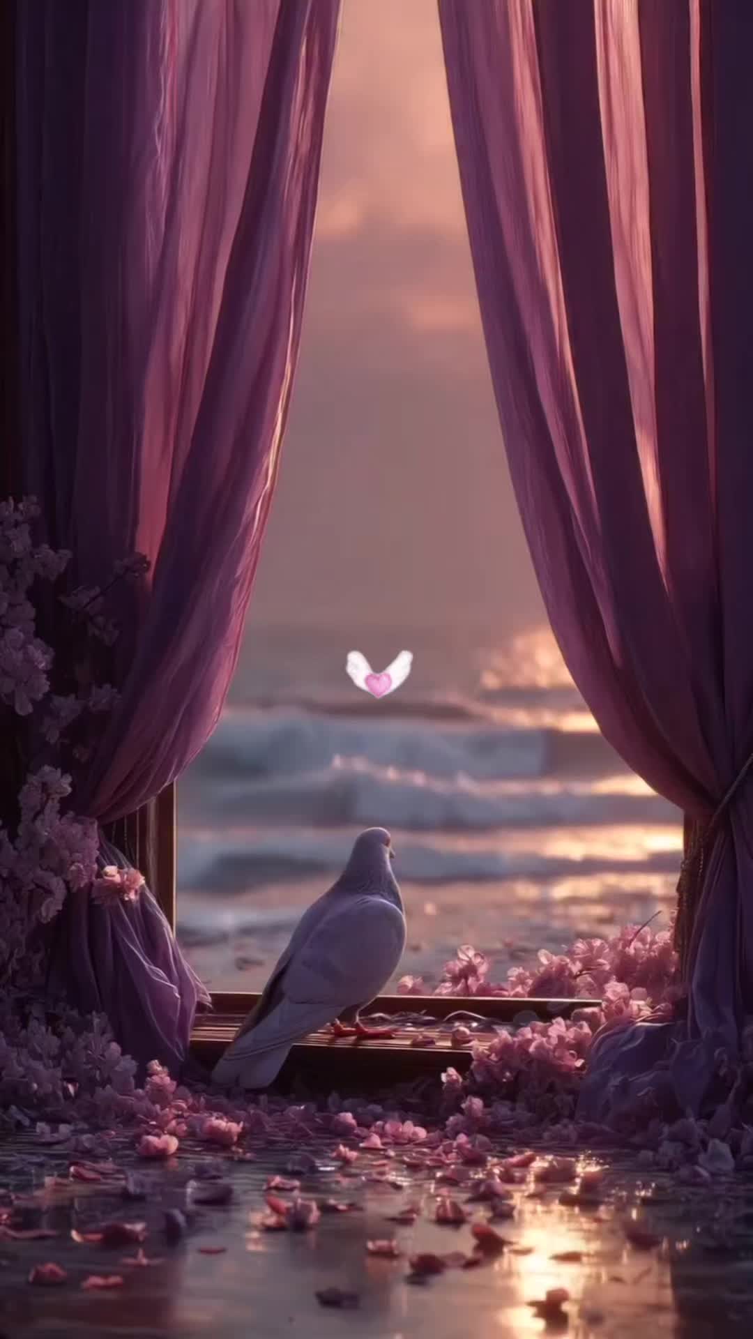 @Jen 🌟🇬🇧💖