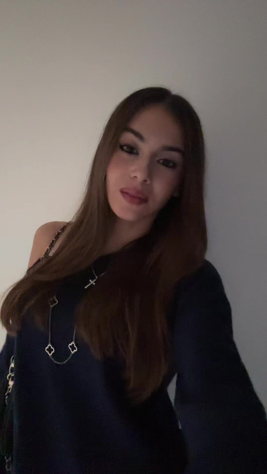 @ange-lyne_ortz ྀིྀི