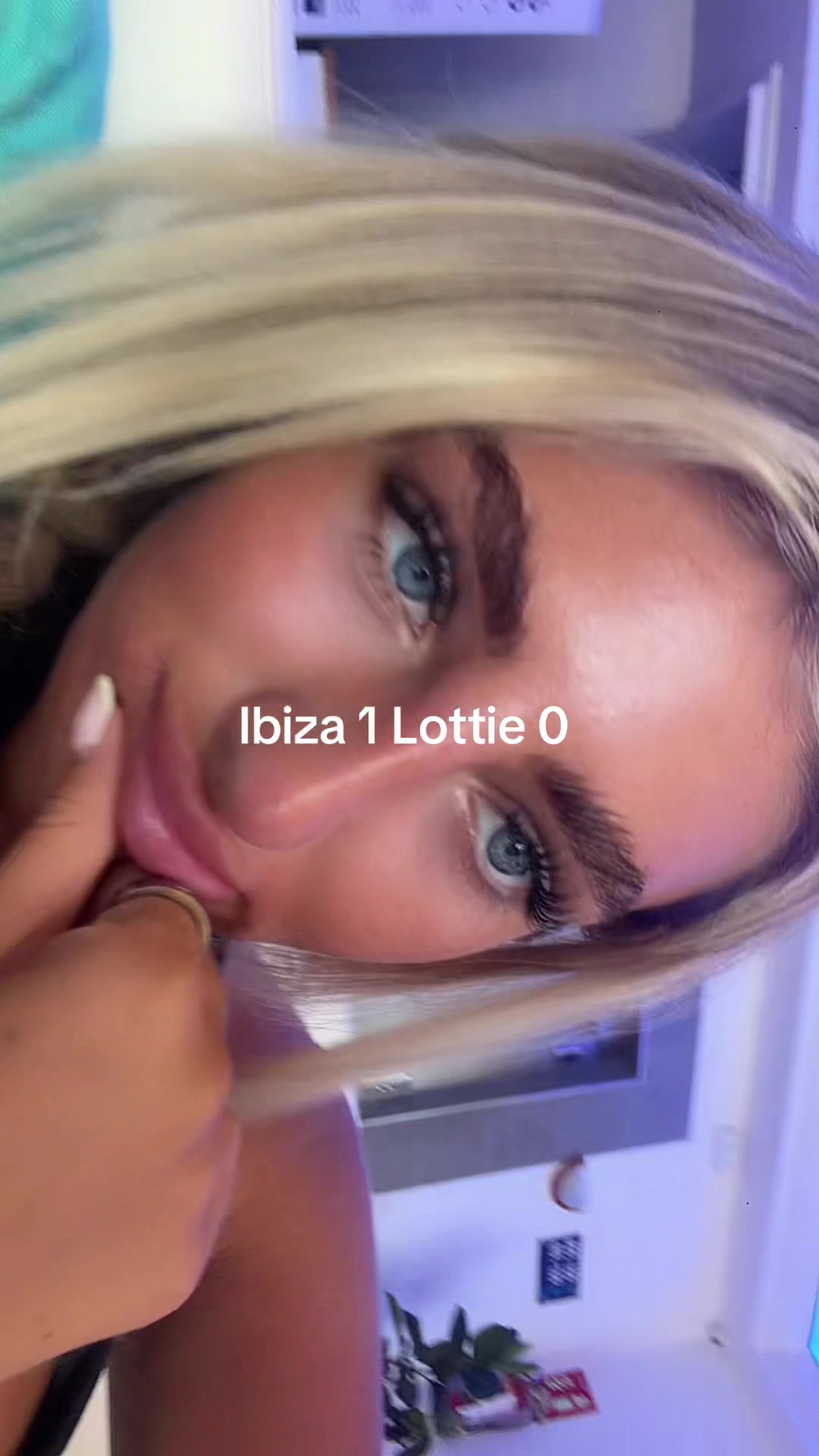 @lottiiewright