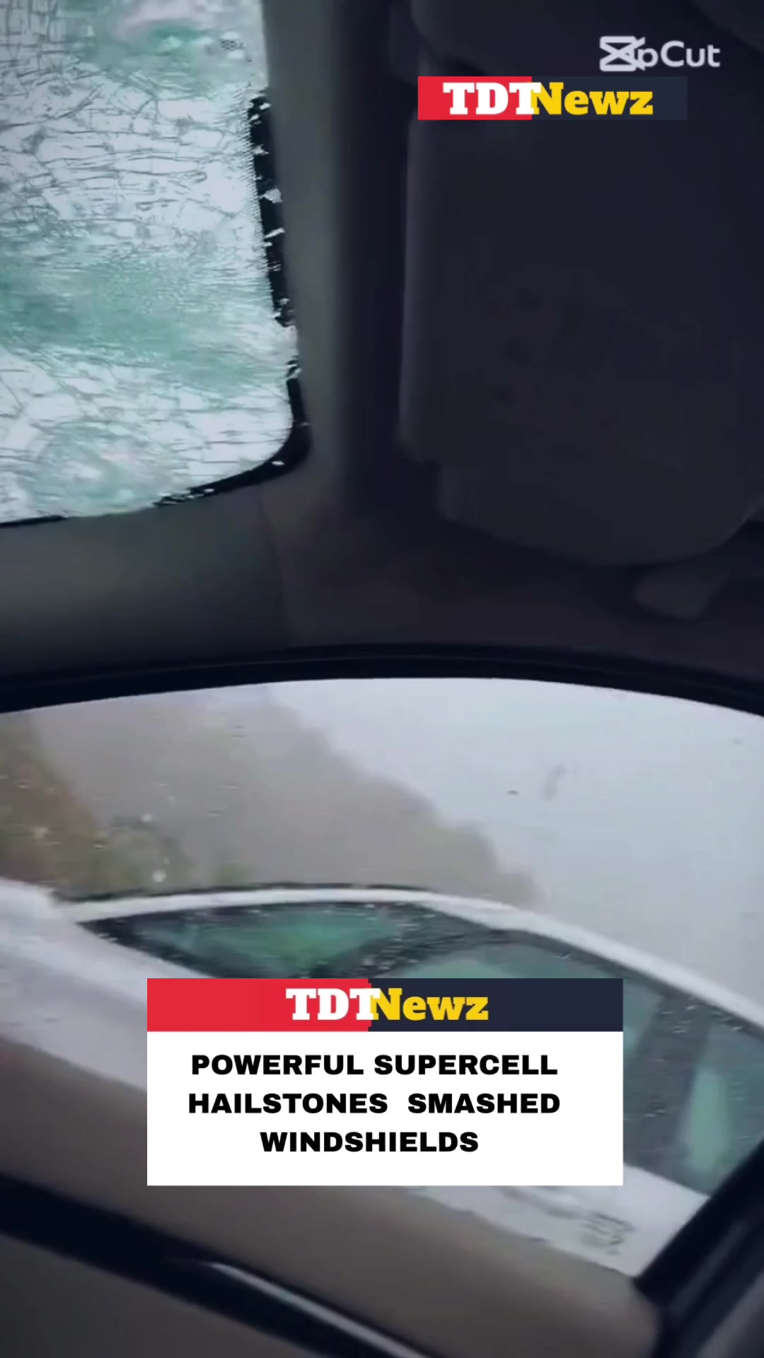 @tdtnewz