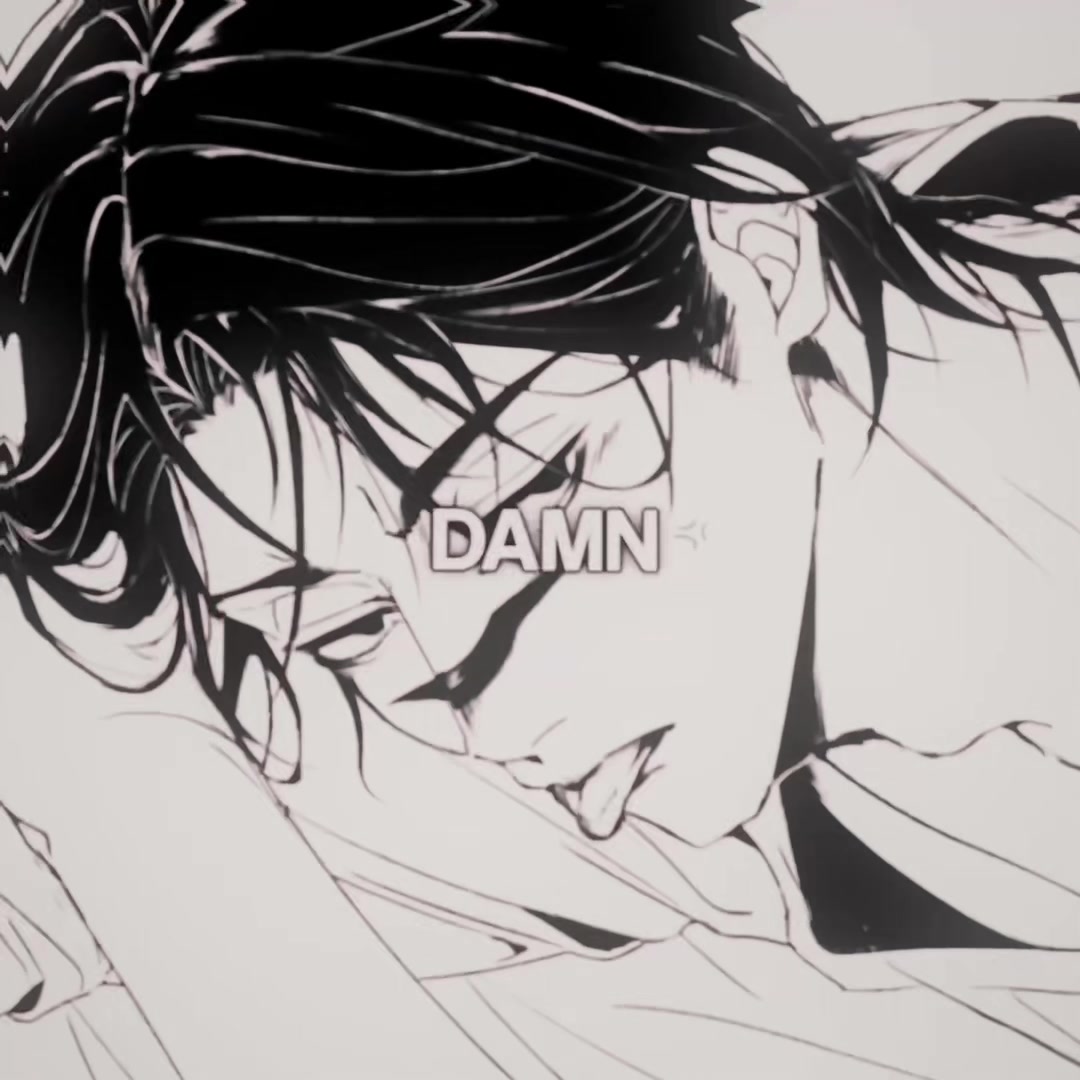 @mia 𝜗𝜚
