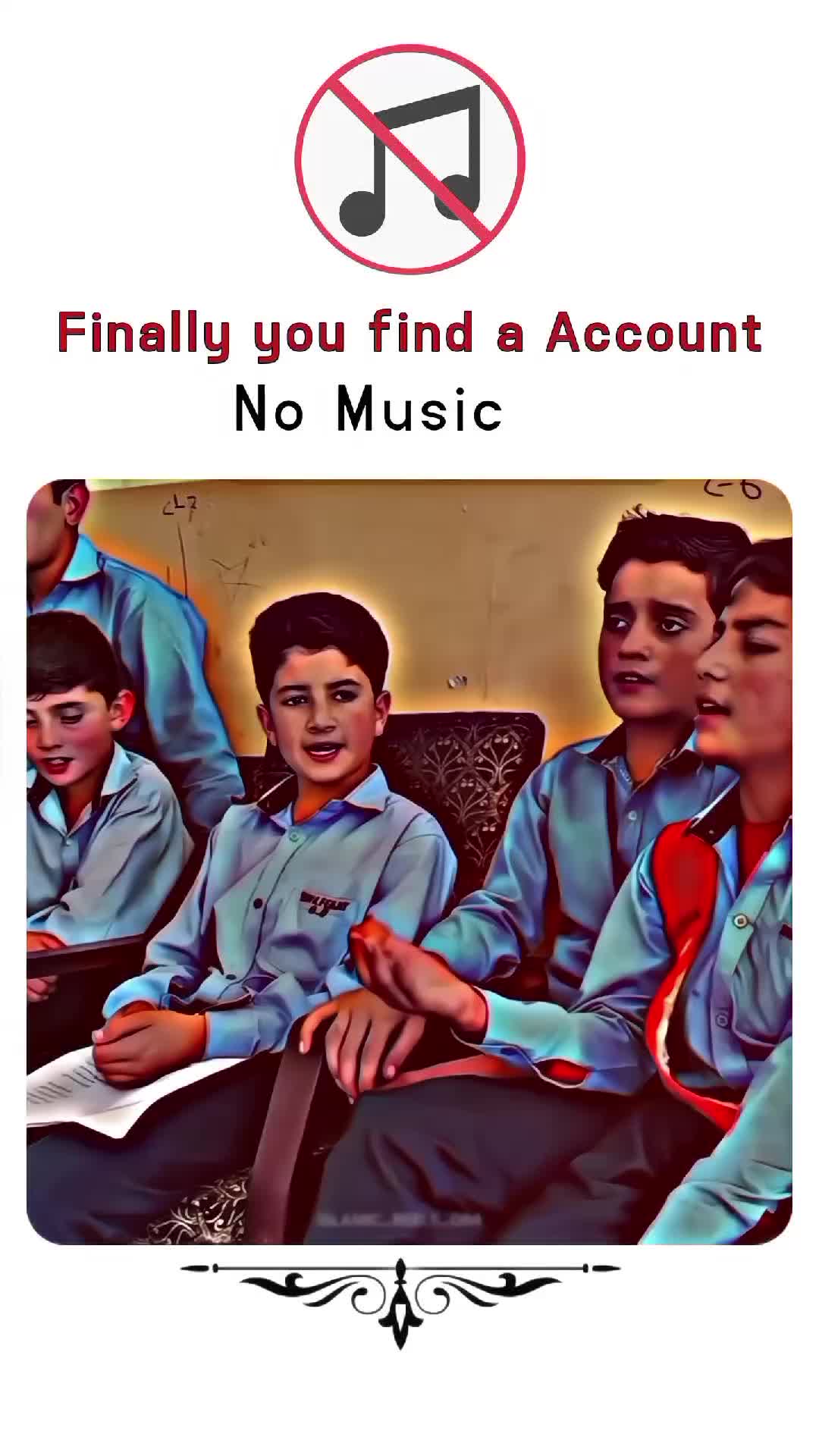 @𝕀𝕤𝕝𝕒𝕞𝕚𝕔 𝔼𝕕𝕚𝕥𝕤