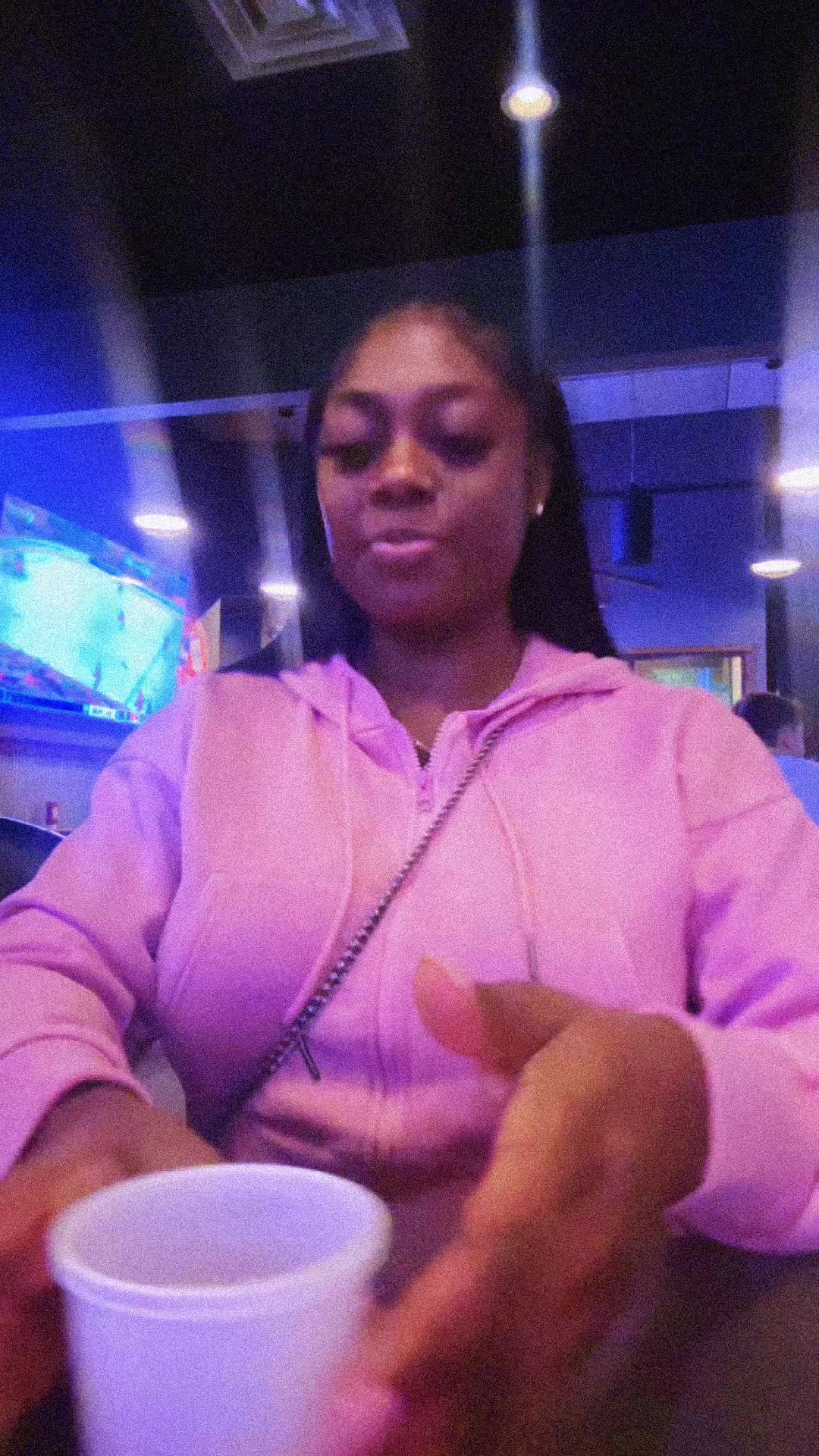 @Slim Bully