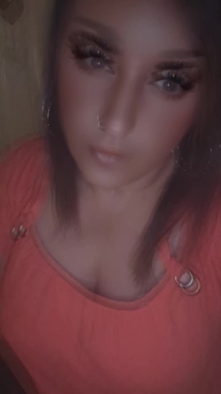 @Queen 💯SavageMisfits🖤💀 💜