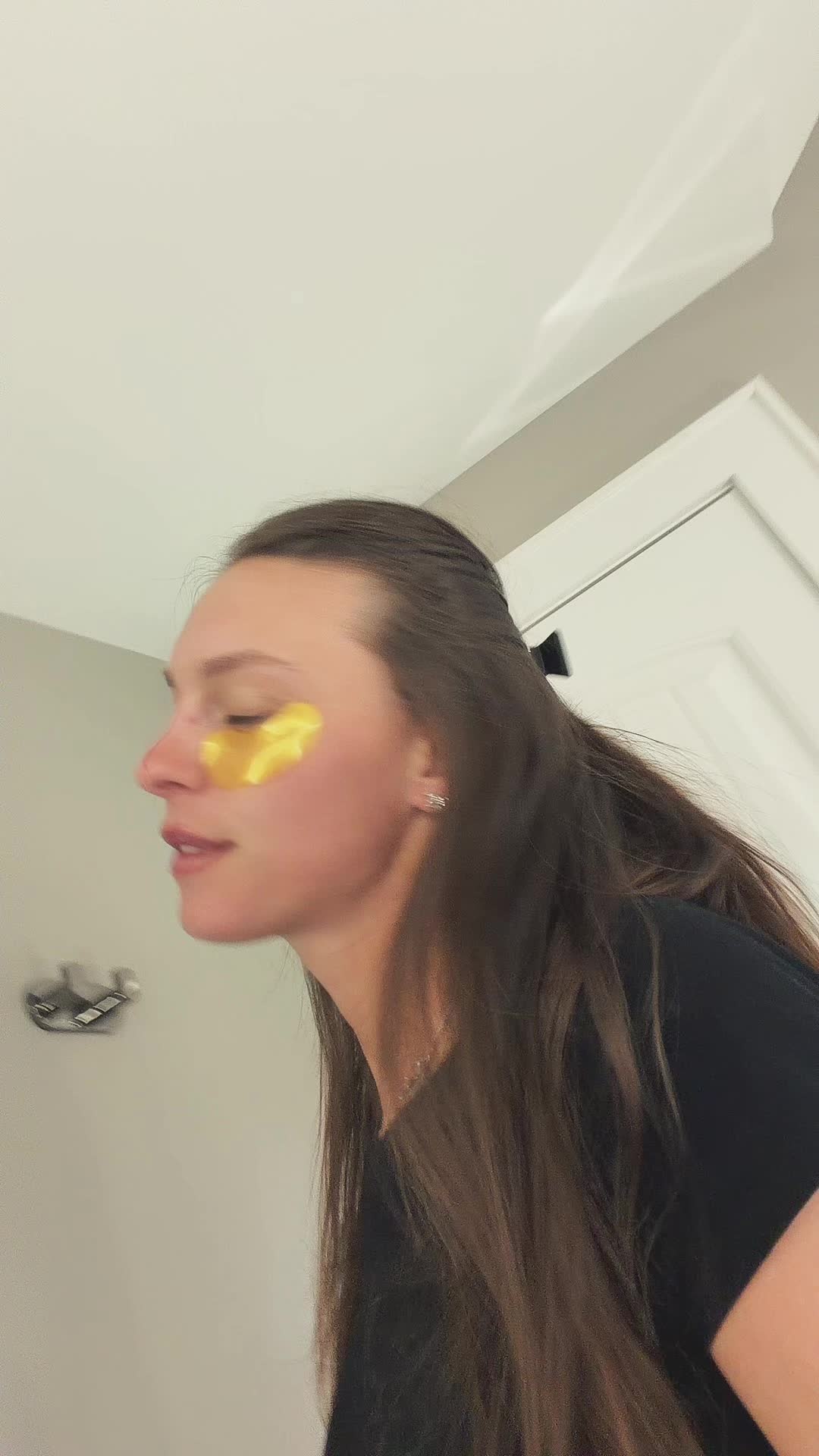 @Lauren🌻
