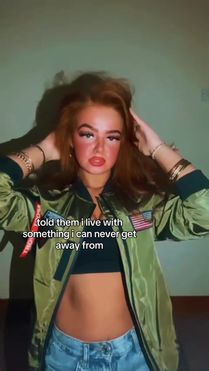 @👑Totally not me 👑