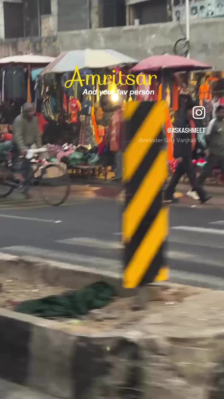 @⚔️ ਮਝੈਲ ਜੱਟੀ  ⚔️