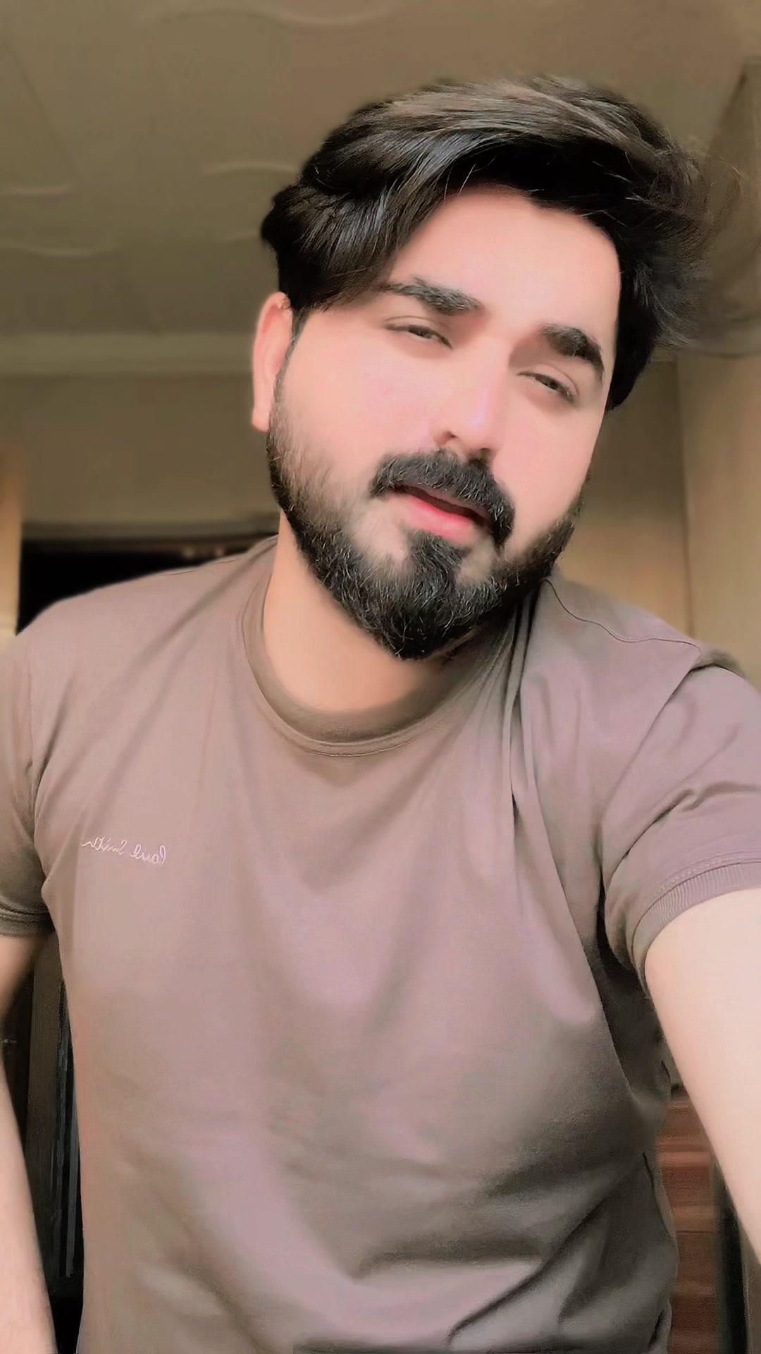 @Rana Sarfaraz Thakur