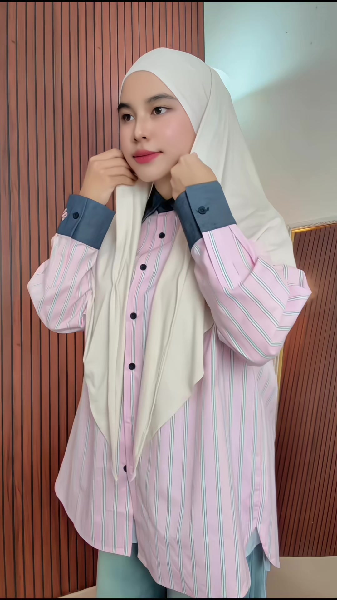 @indari🍒