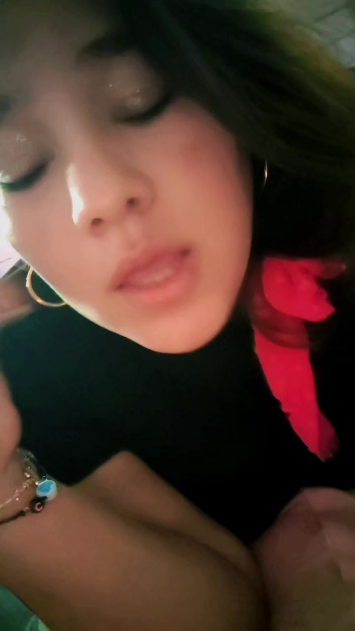 @️carla🥰