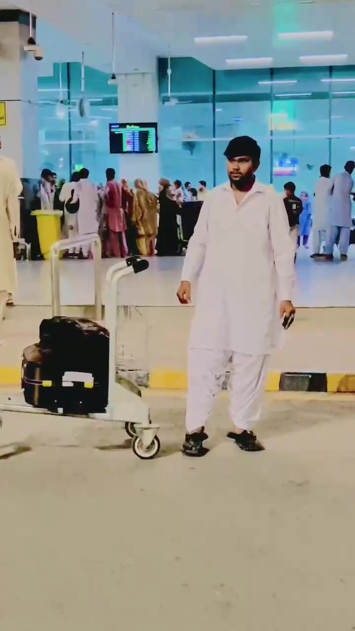 @TANVEER⚜️