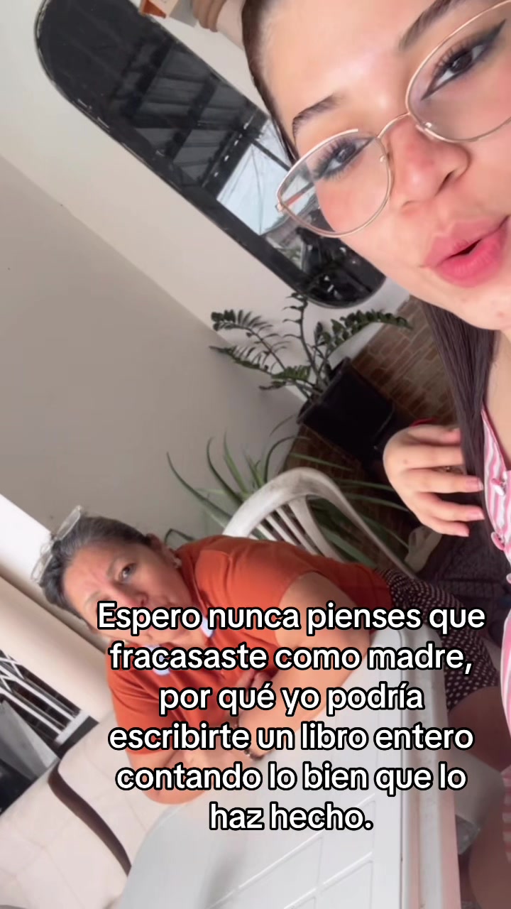 @RM.2324