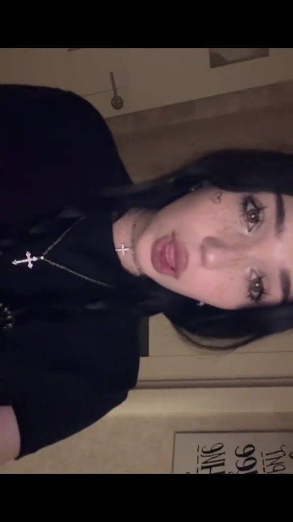 @xanickaass