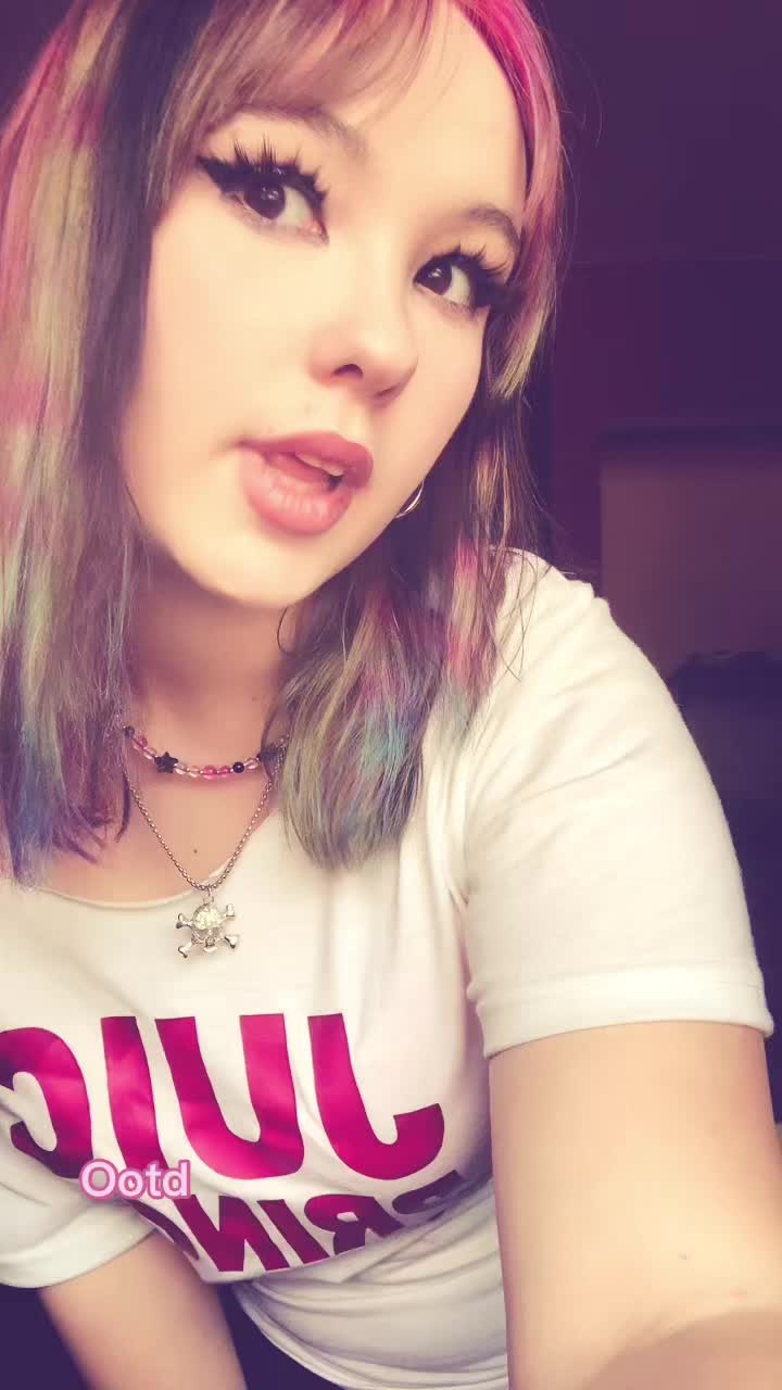 @⋆.ೃᥲᥒjᥲ࿔*:･