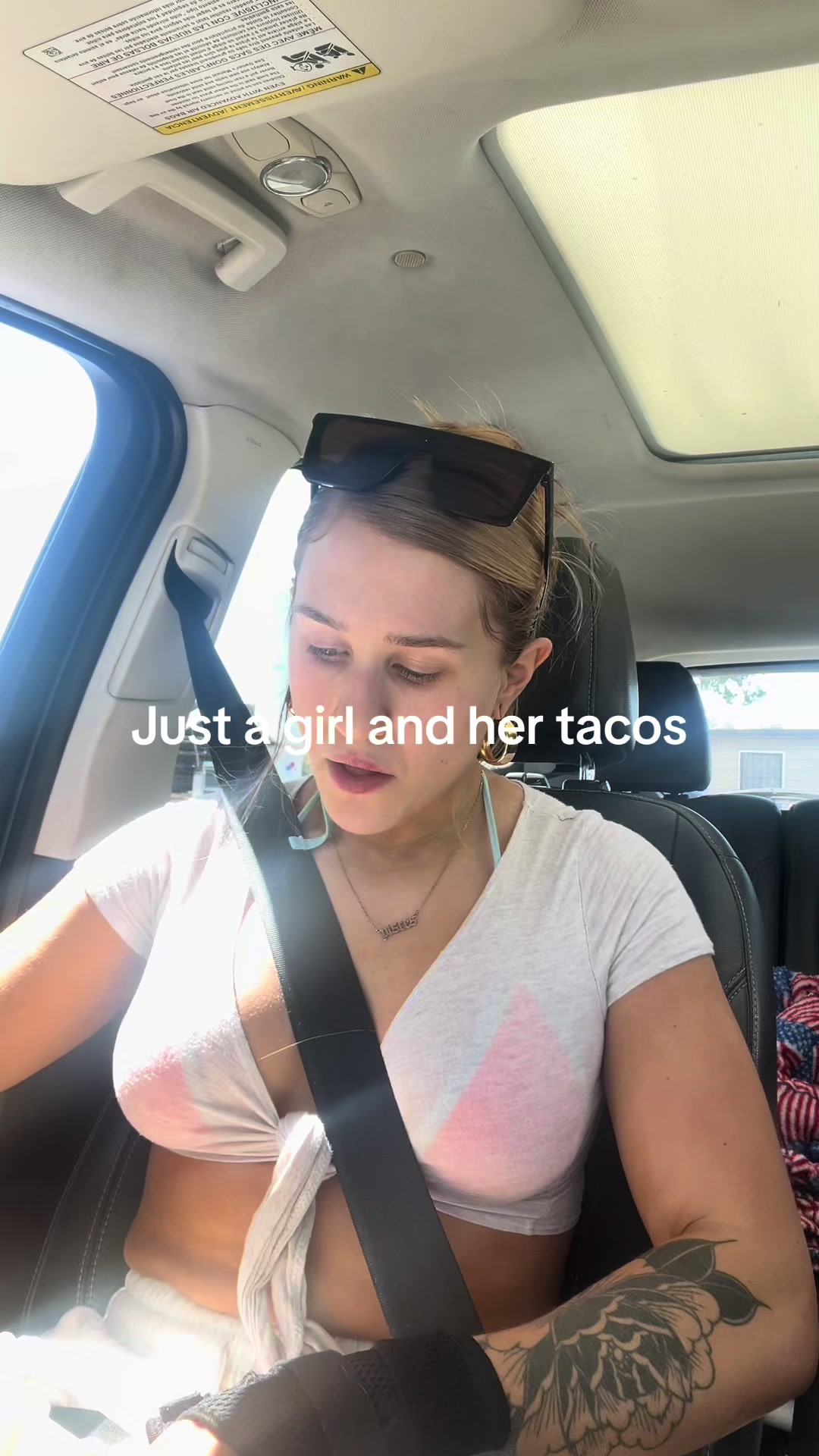@Alli