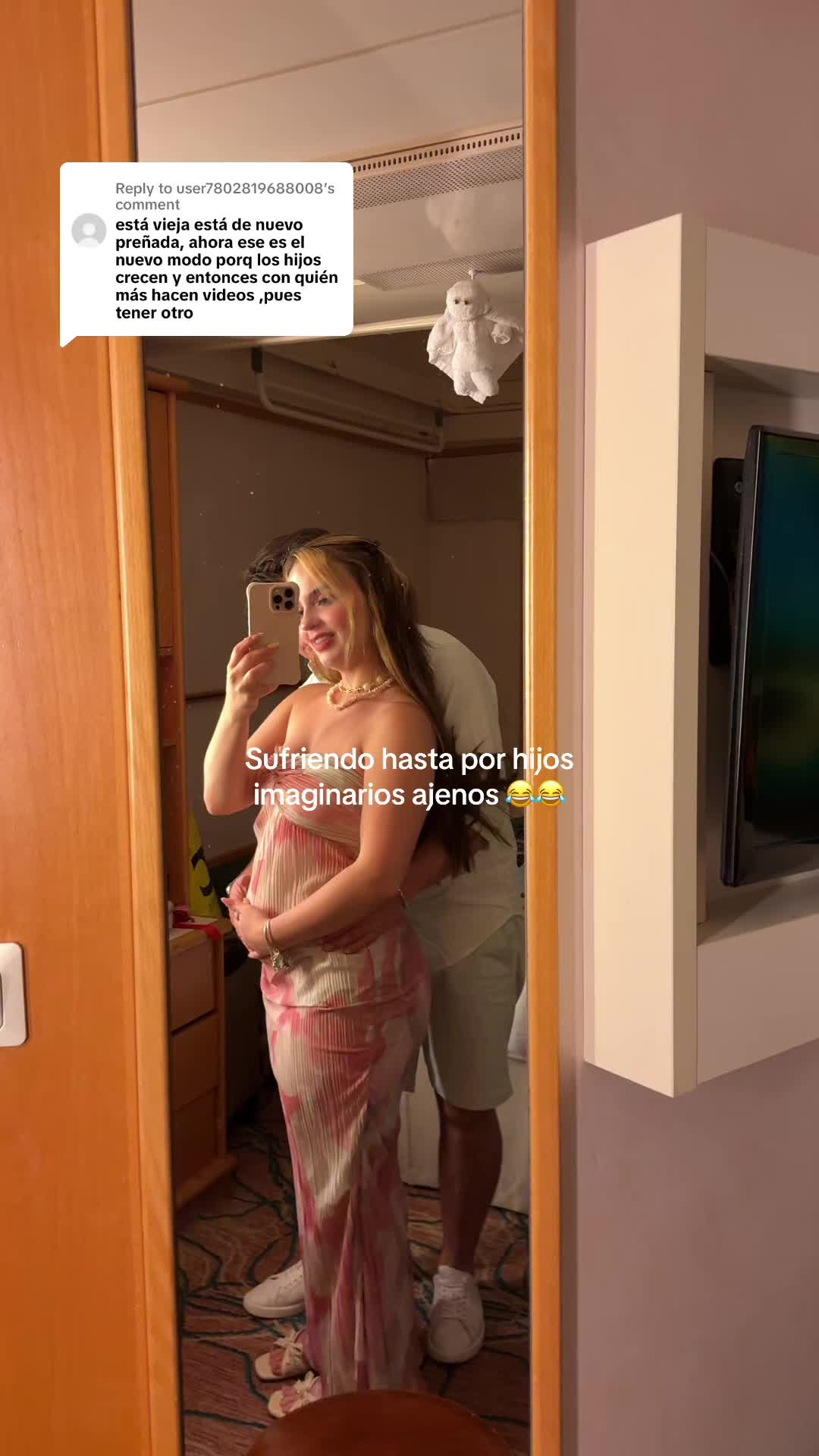 @María José Garzón
