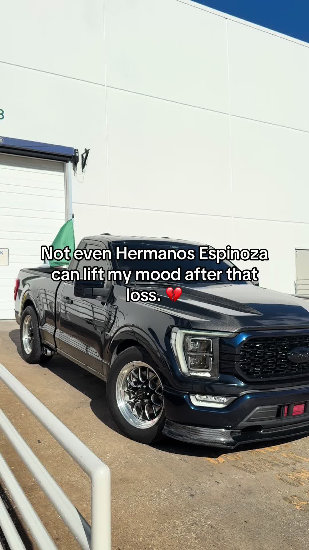 @Vaquero