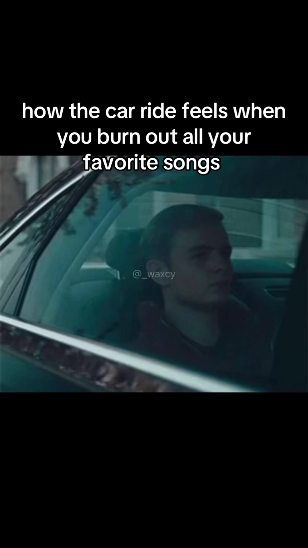 @waxcy
