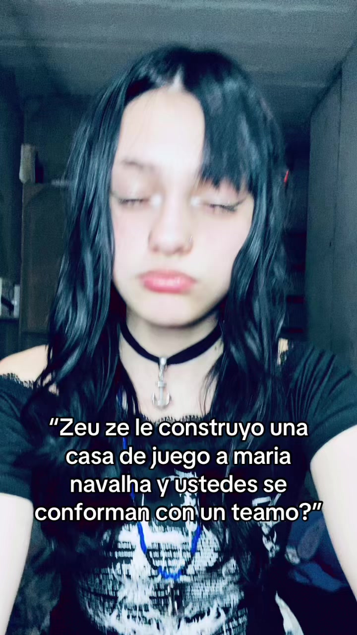 @Milufigoli💙