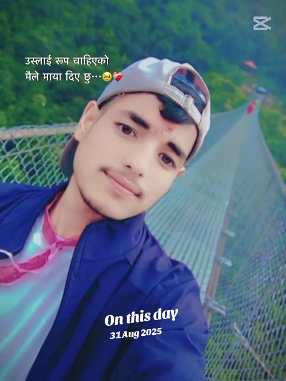@ᡕᠵ᠊ᡃ່࡚ࠢ࠘ ⸝່ࠡࠣ᠊߯᠆ࠣ╦── ʜḭꪑã₰♡