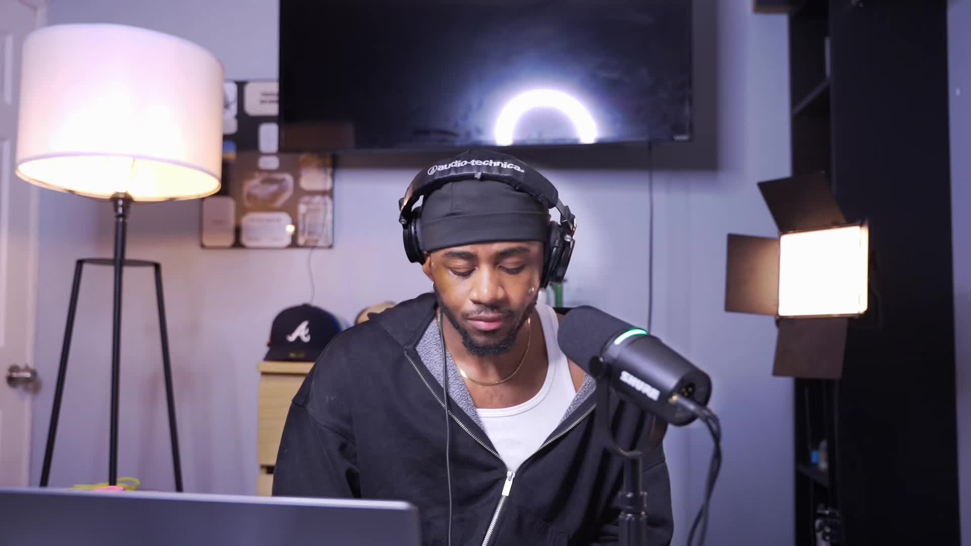 @808xrocky