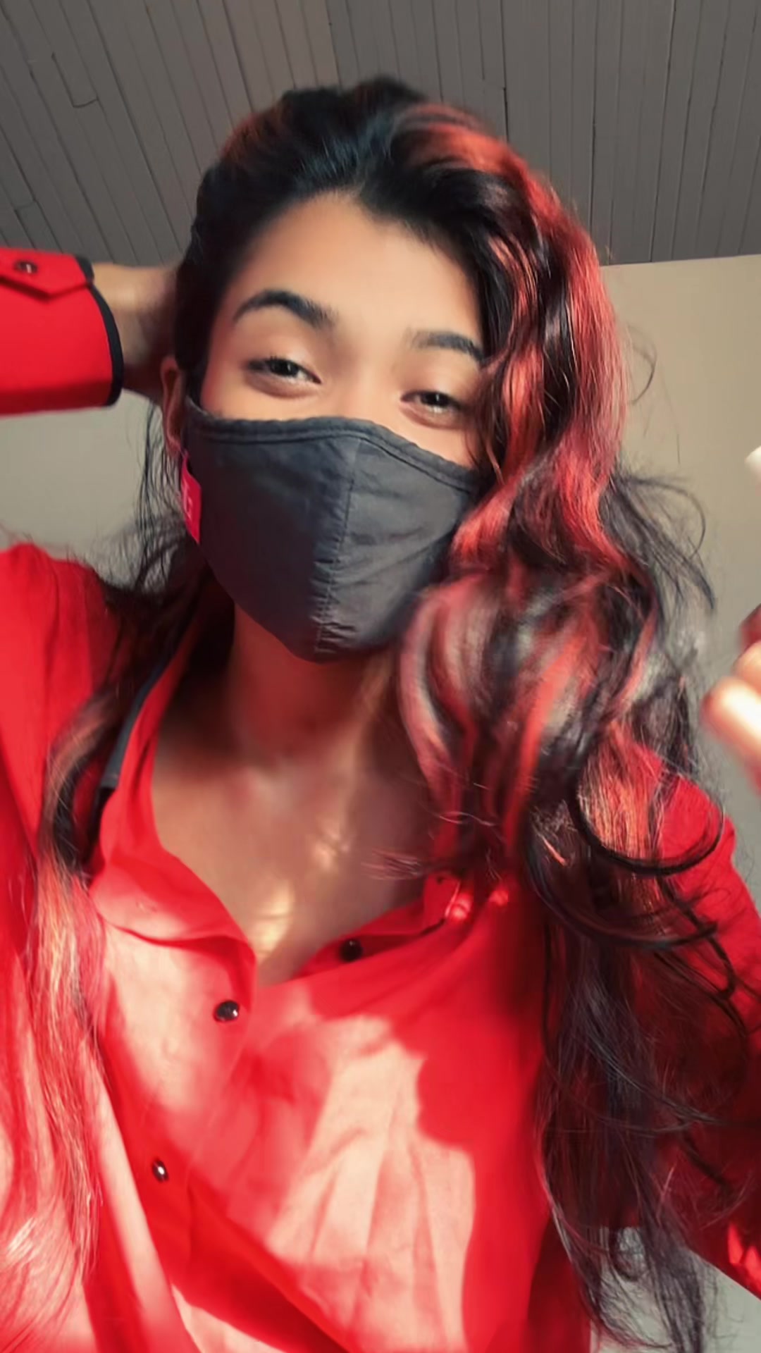 @Rebecca 22