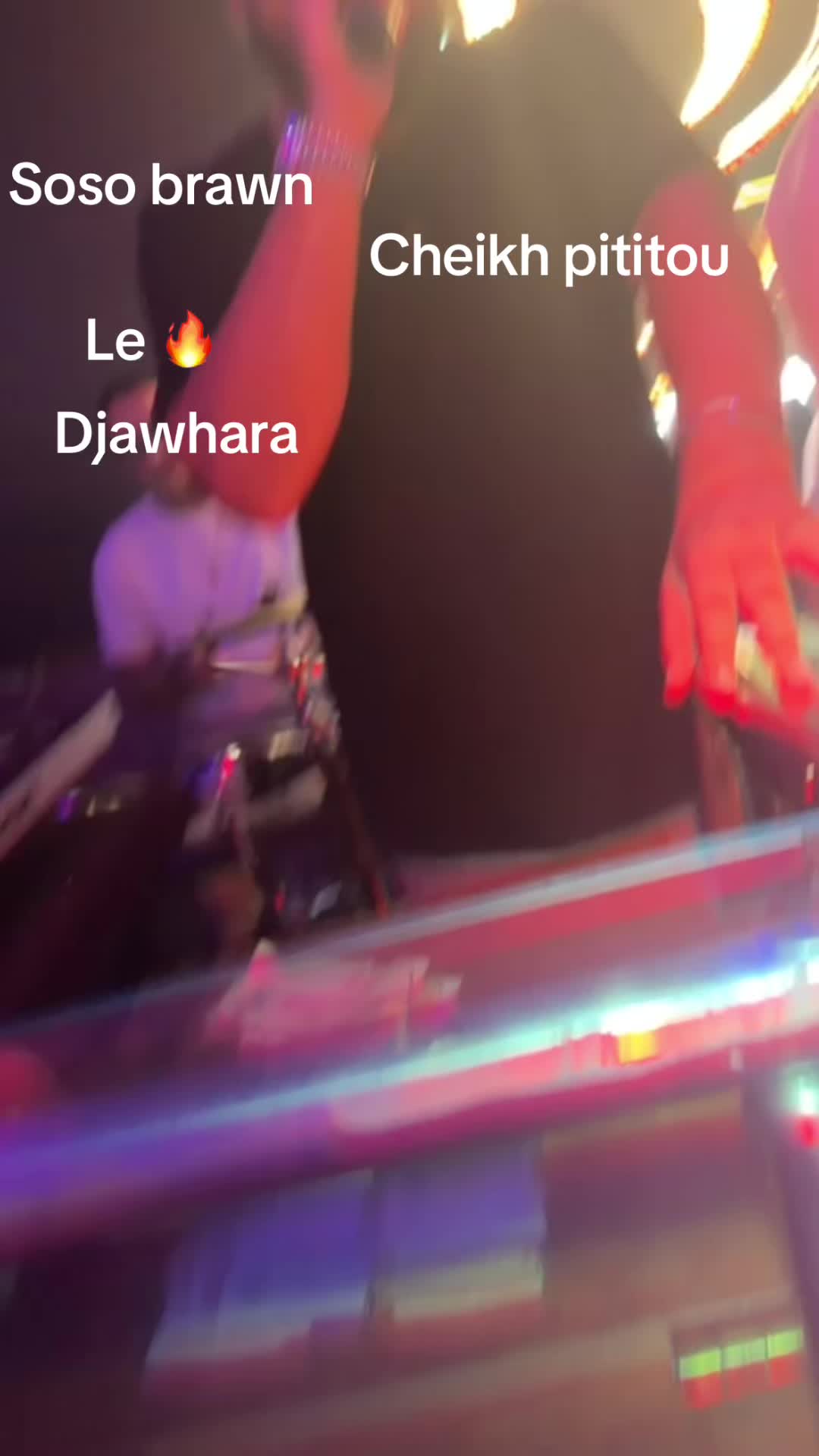 @djeloskander