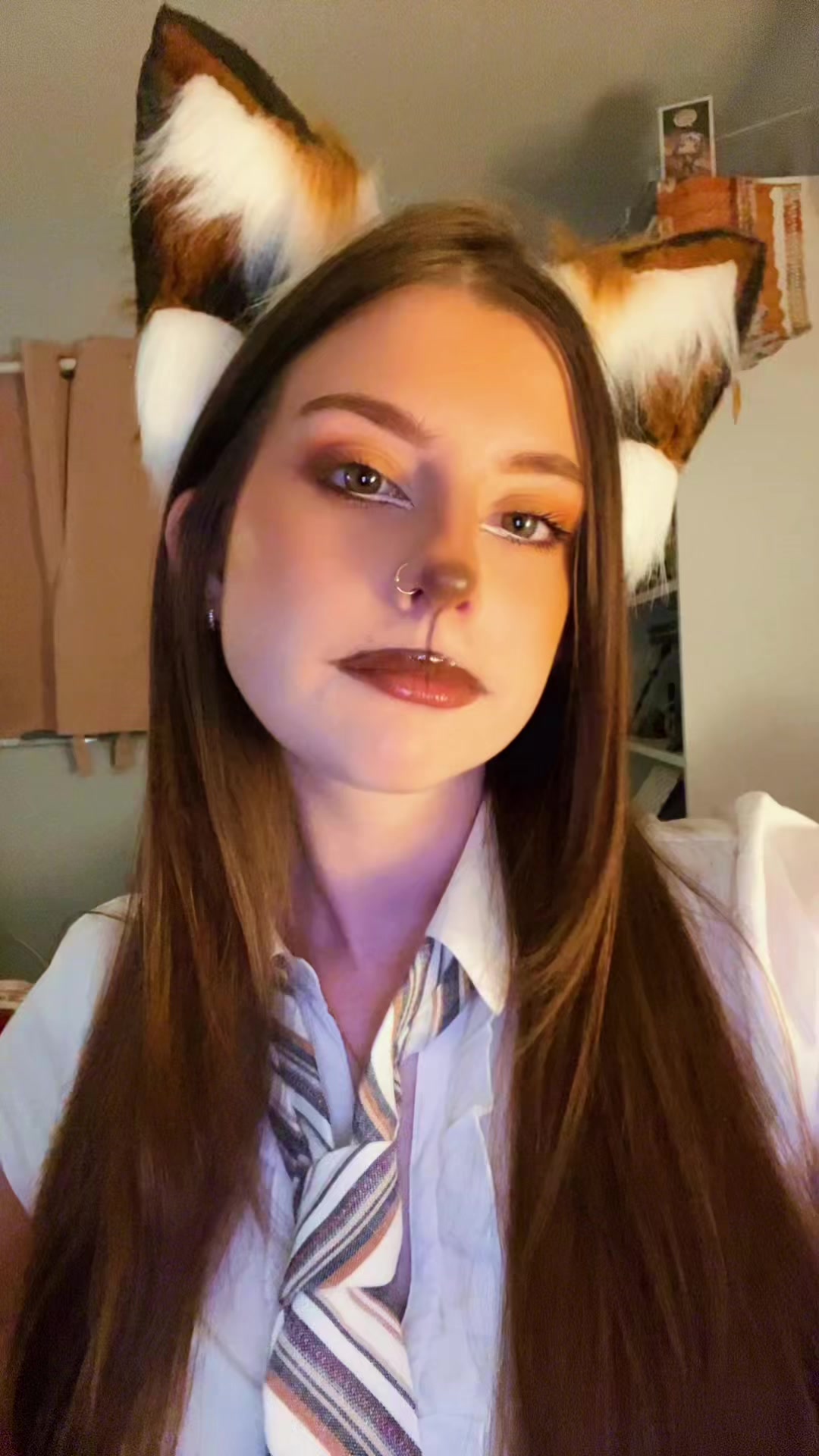 @laceykeane