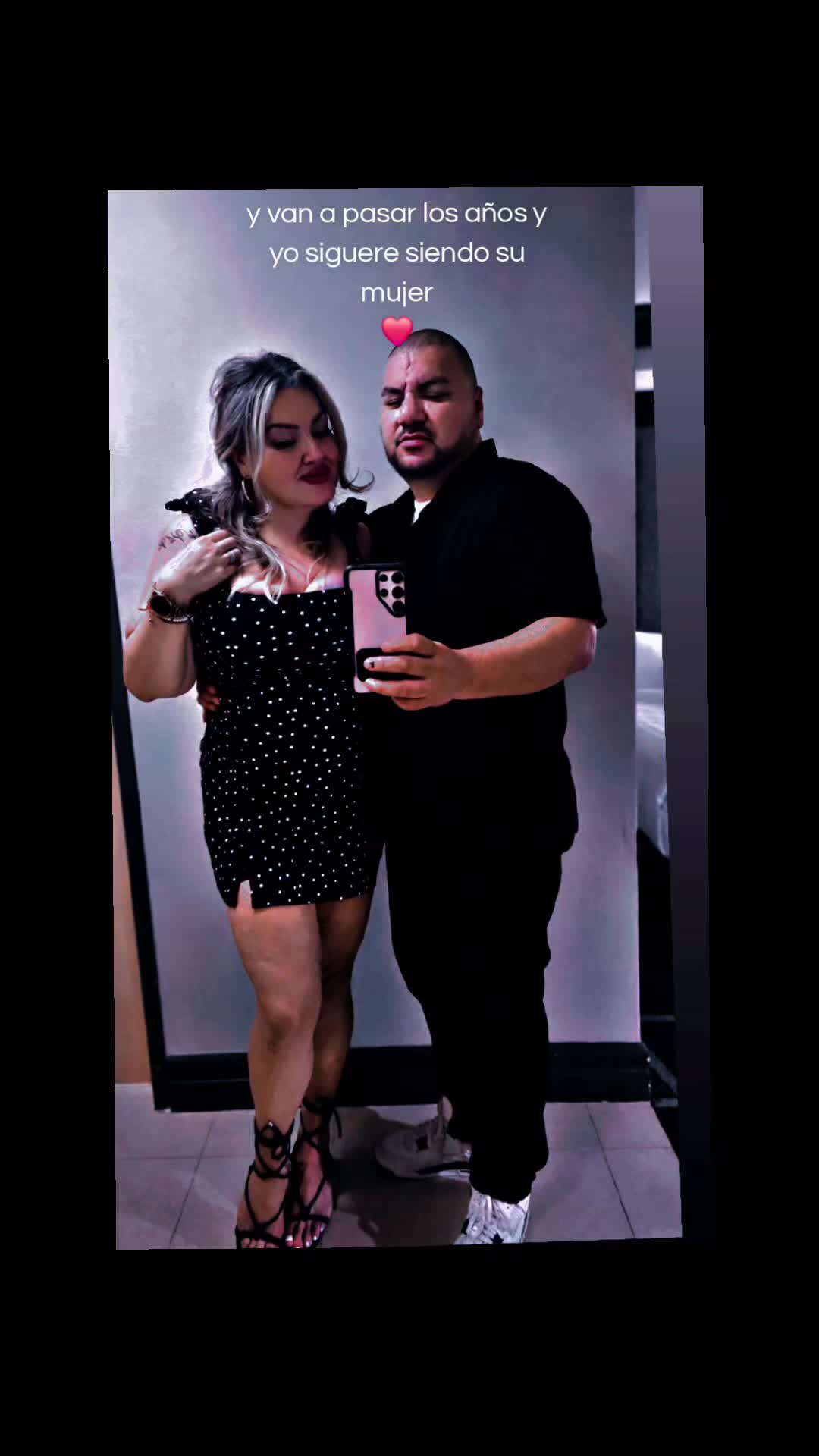 @MrsGonzalez♡