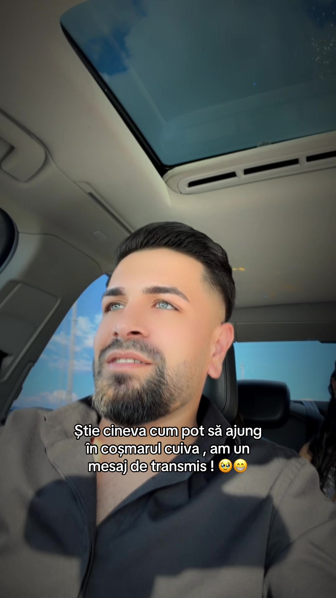 @Că Tă