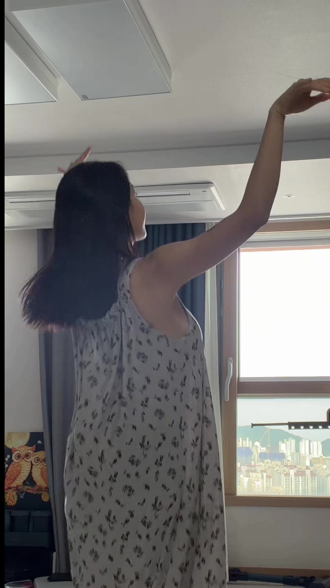 @heeniwaxing