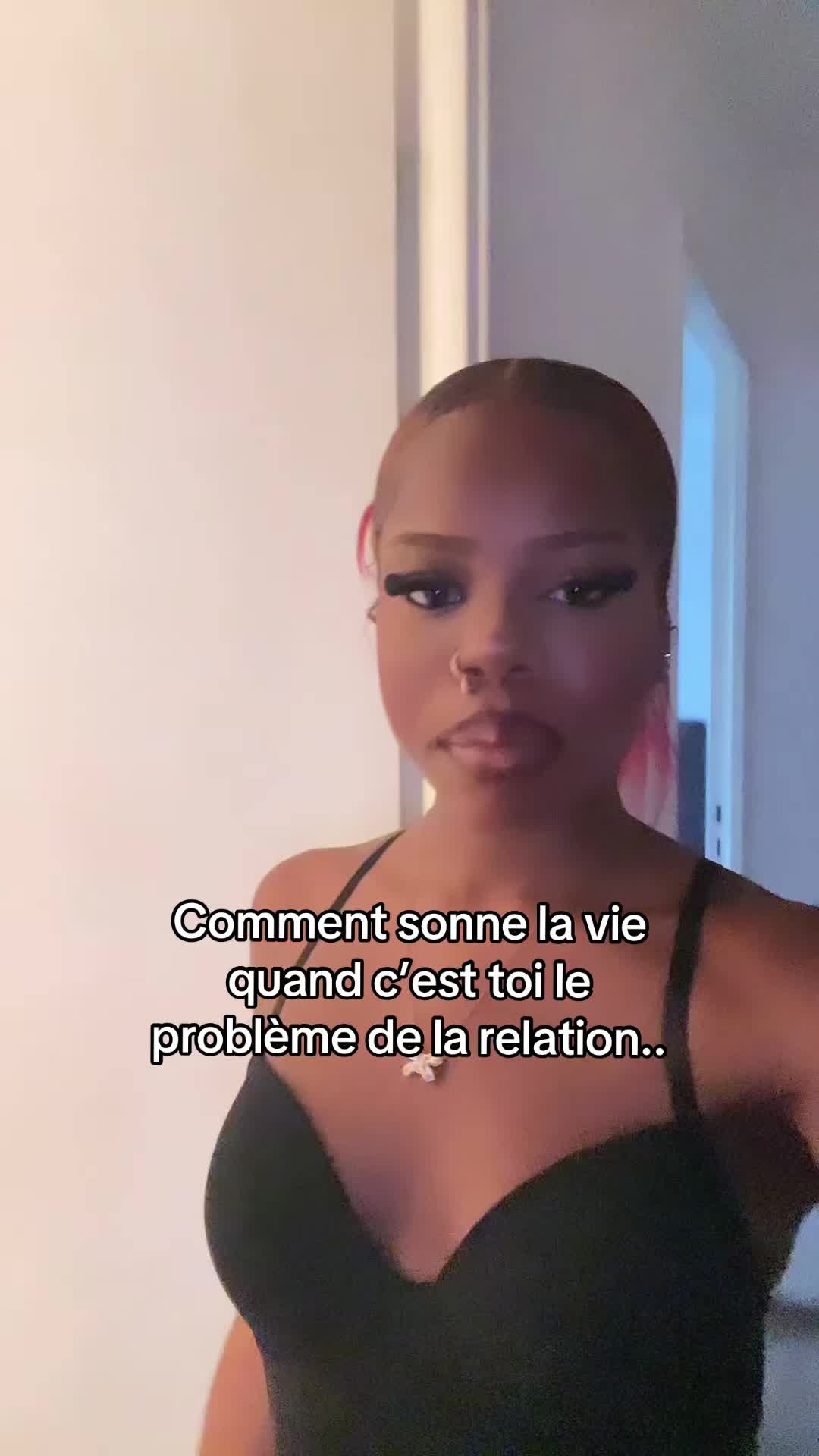 @watispammm