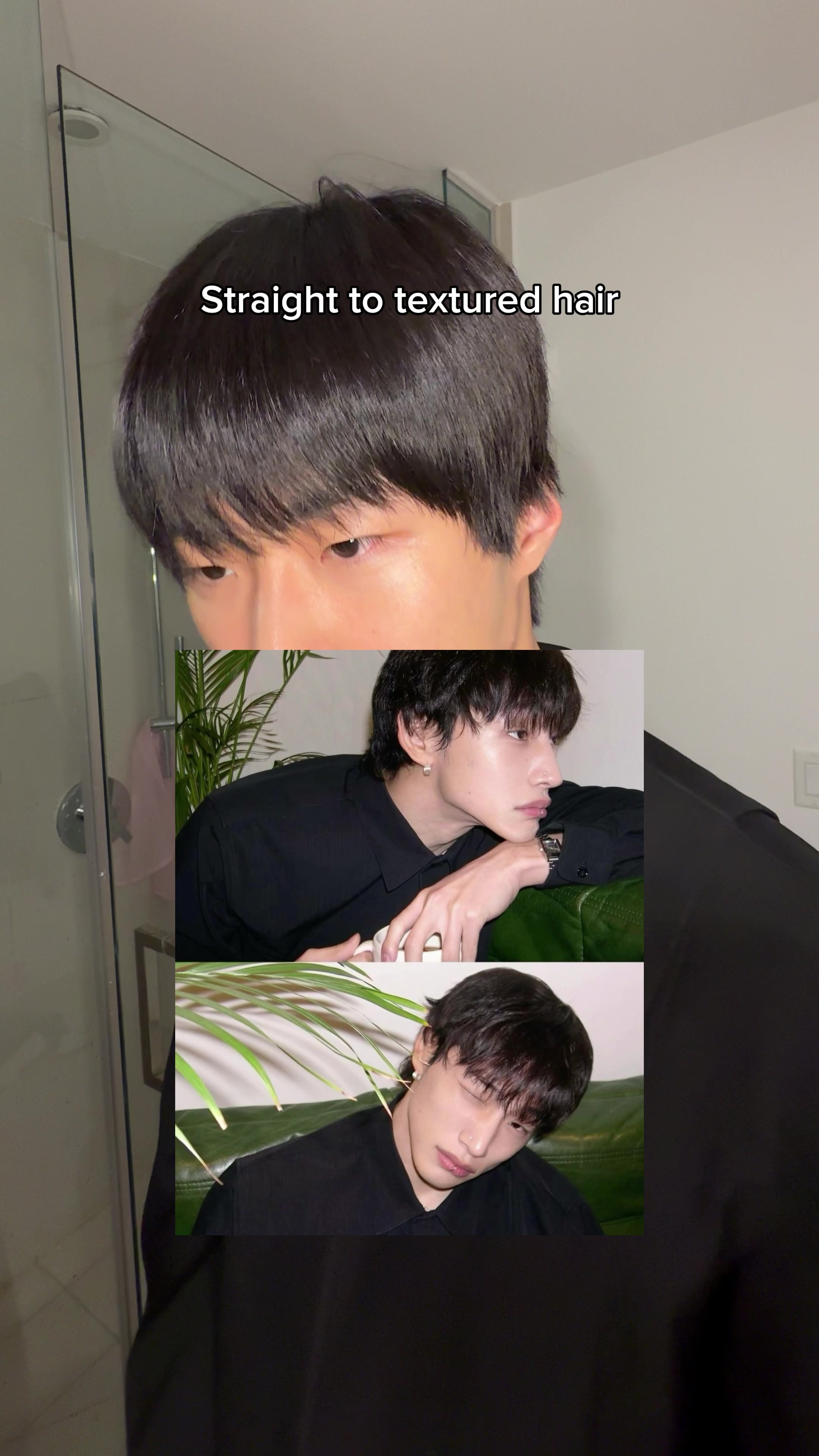 @David Kim