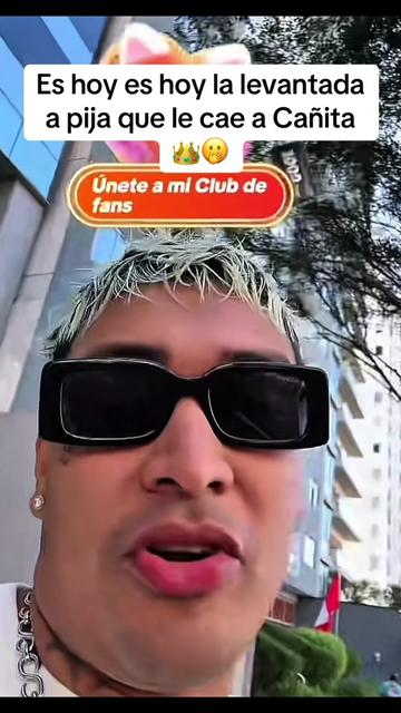 @DANILO CLIPS 📈🐧