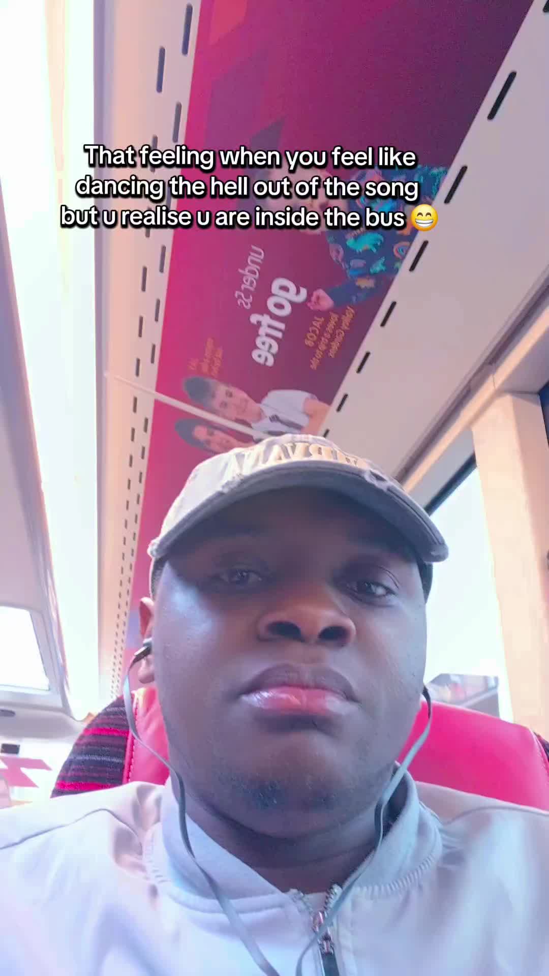 @oduwa