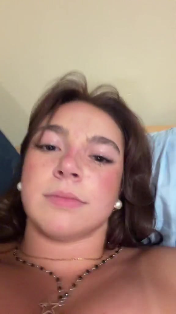 @lyn