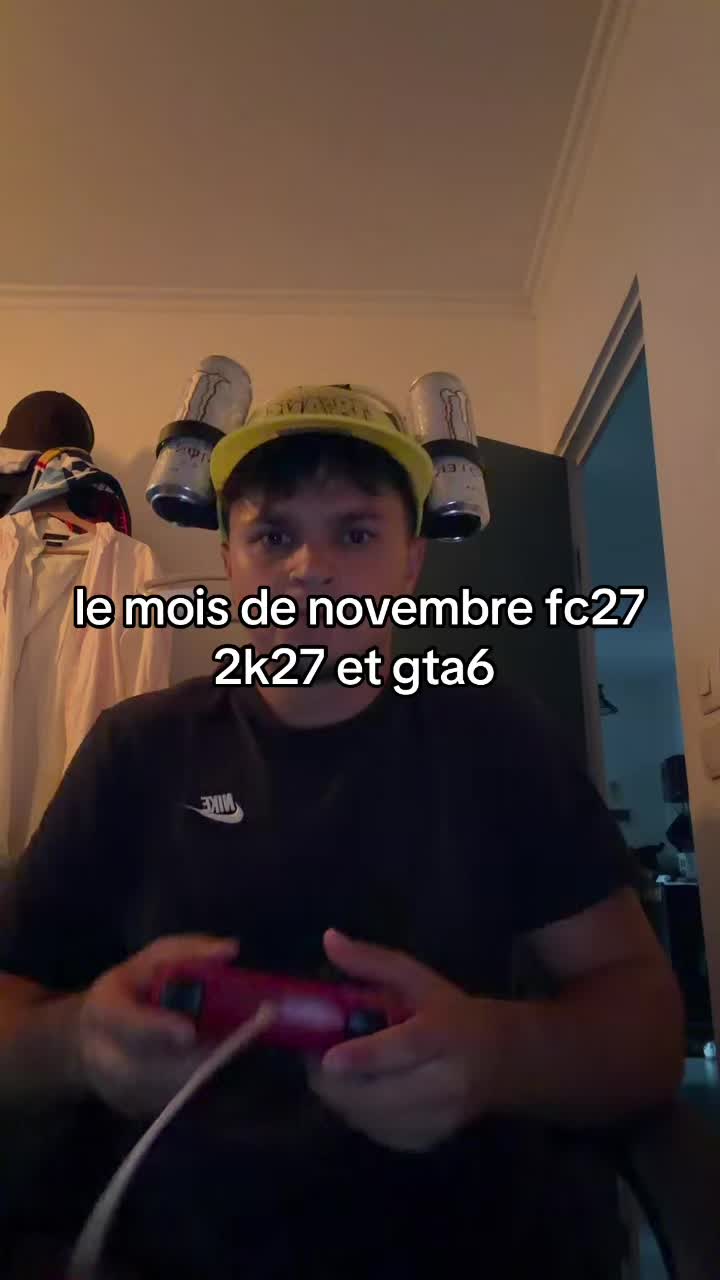 @Nogui