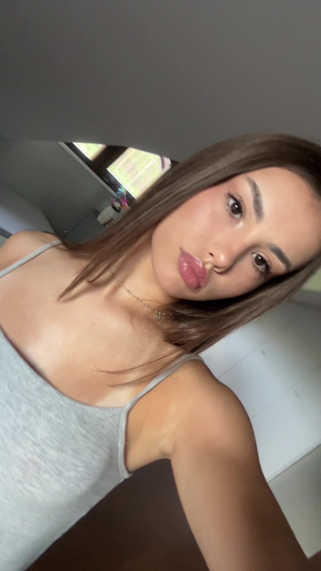 @Ig | emilkabrodka