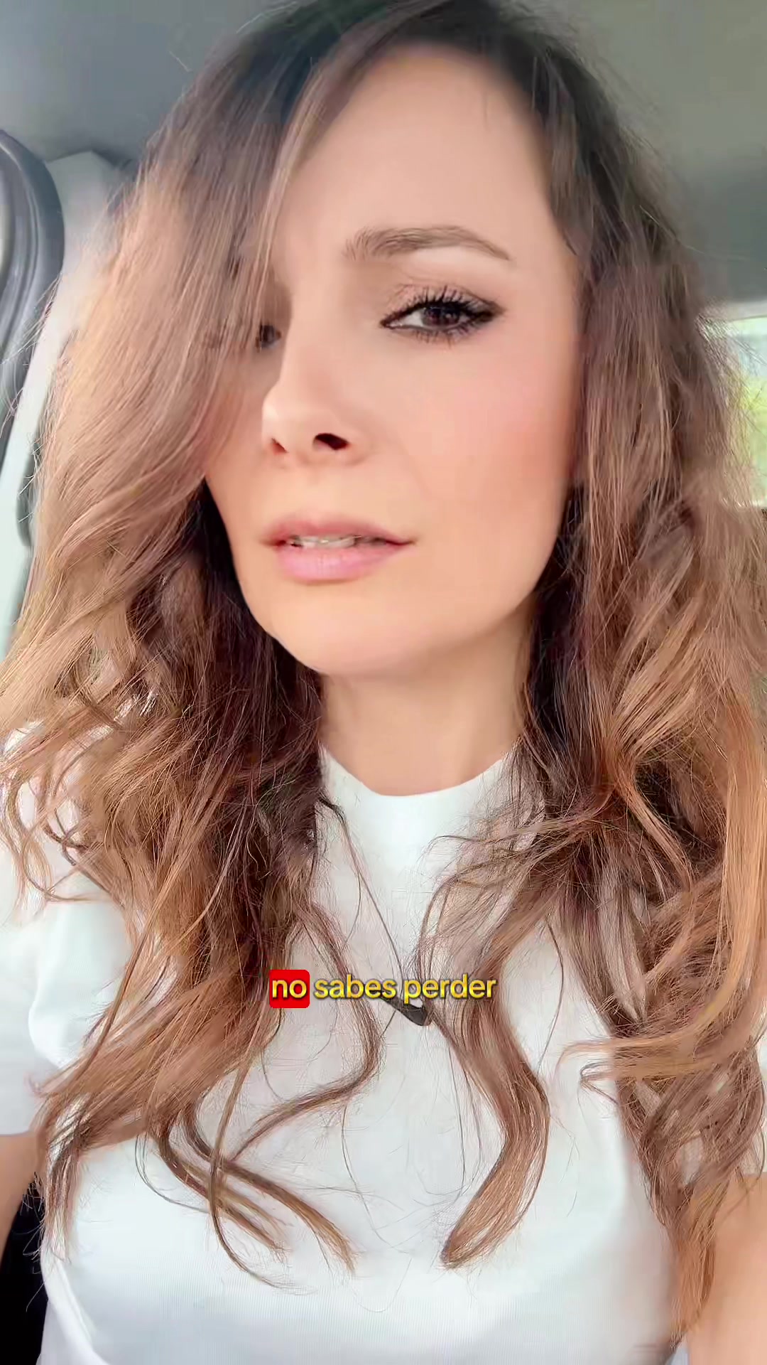 @Lulù❤️🔥