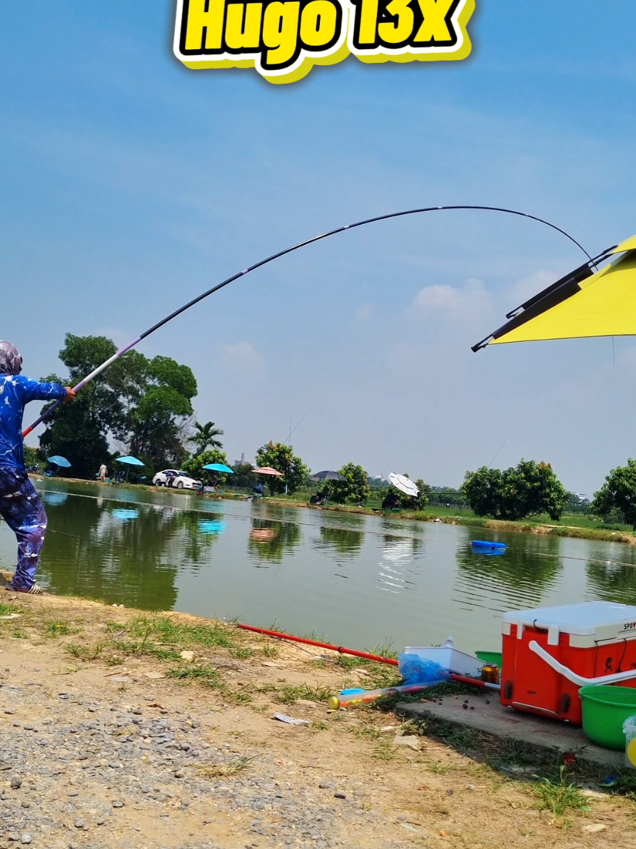 @Dũng Nguyễn Fishing
