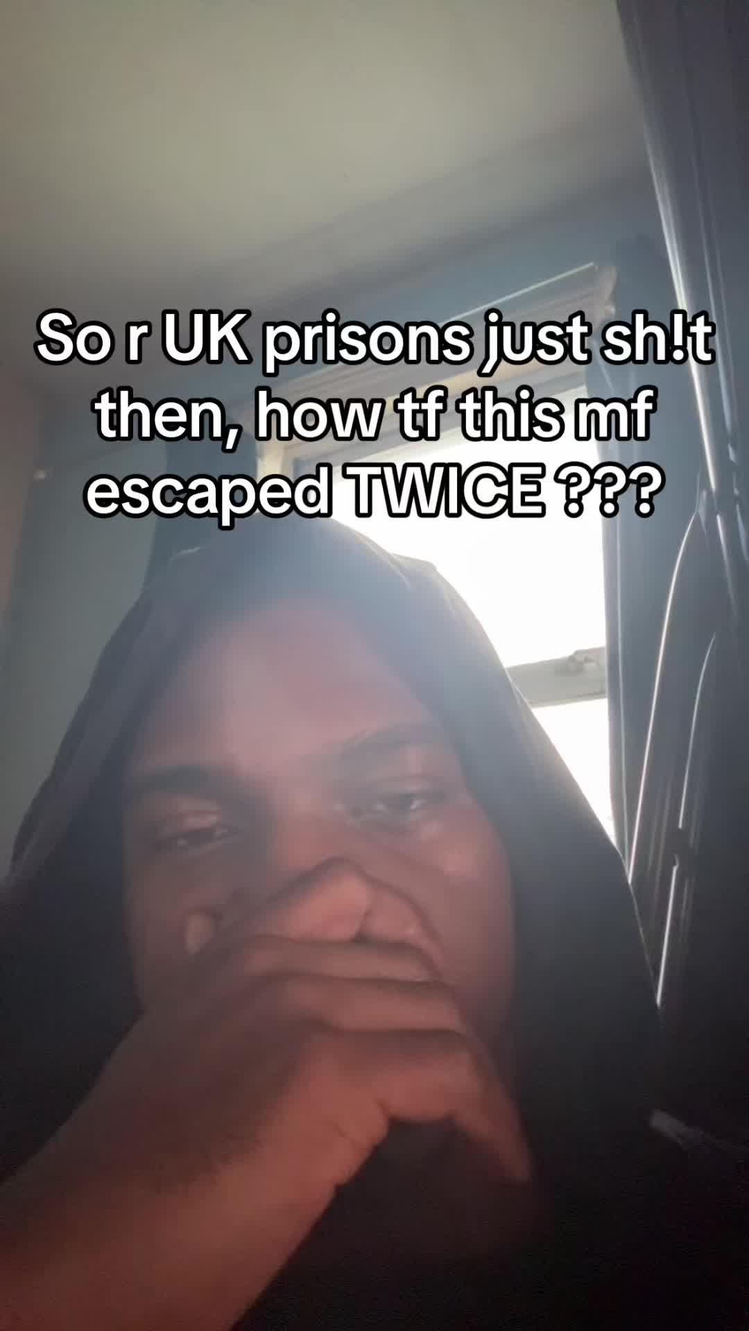 @ktr_100