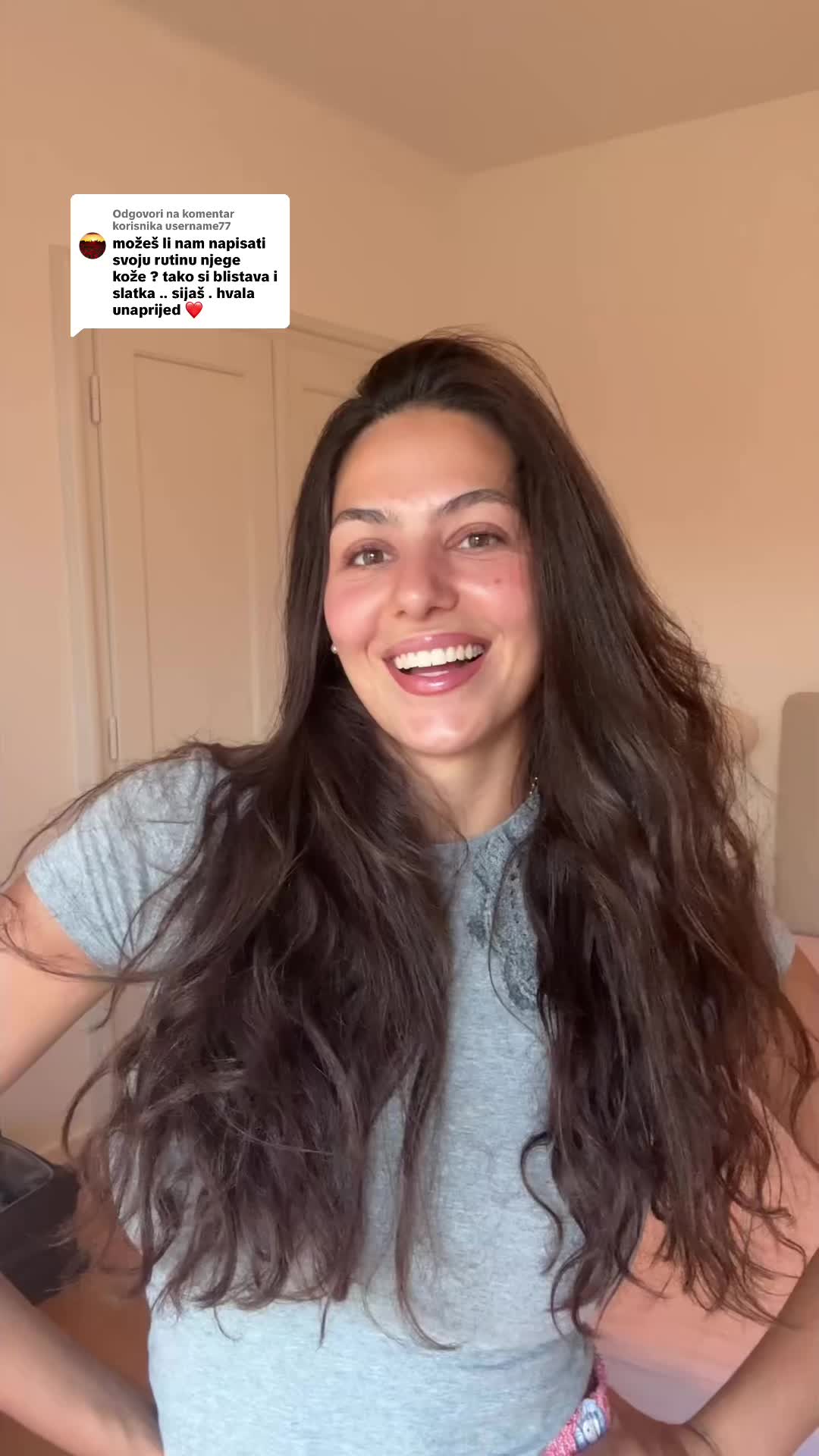 @Dora Delić