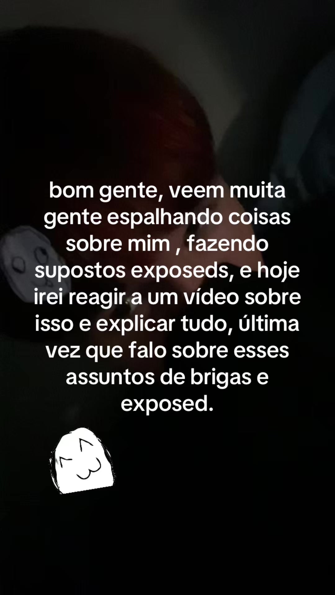 @alonw