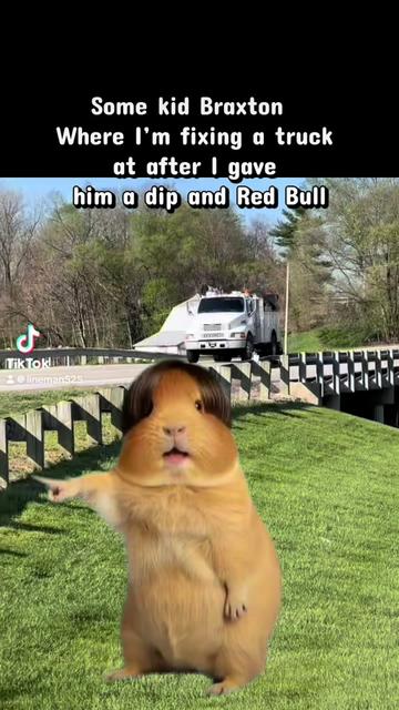 @Cory Allen Veach