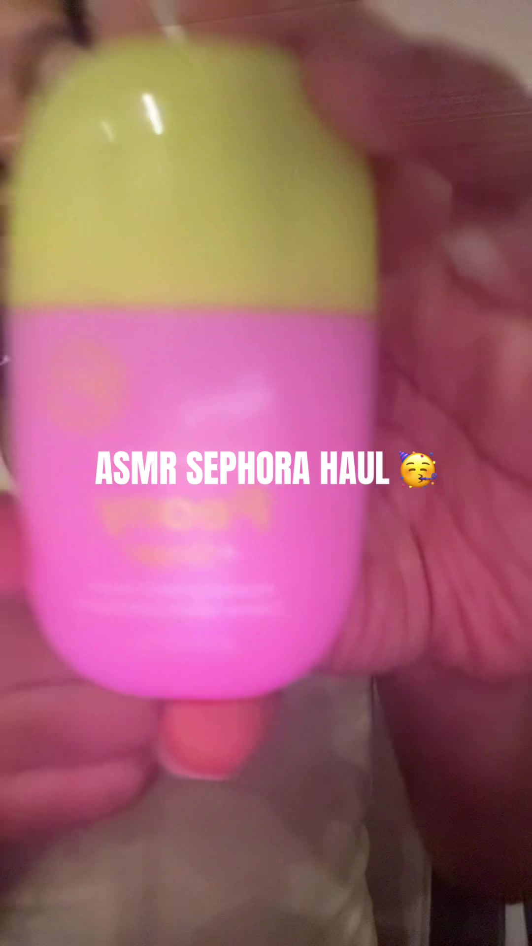 @🧖🏼&zwj;♀️