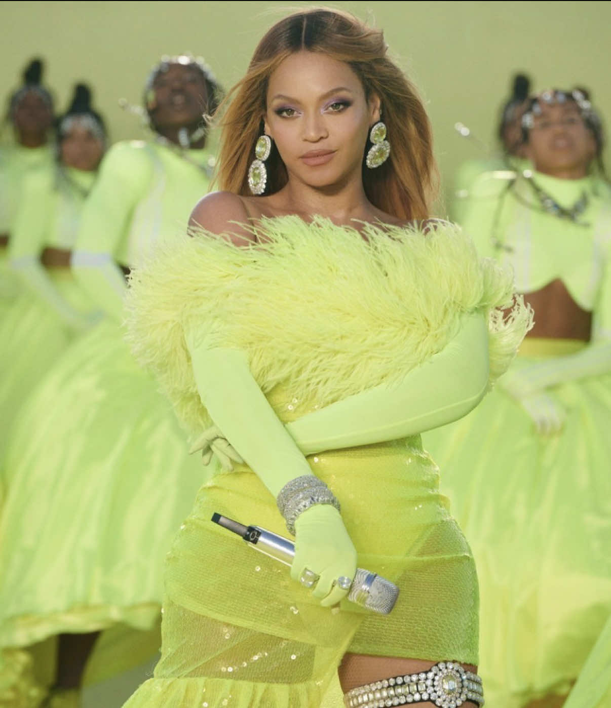 @beylyrics4