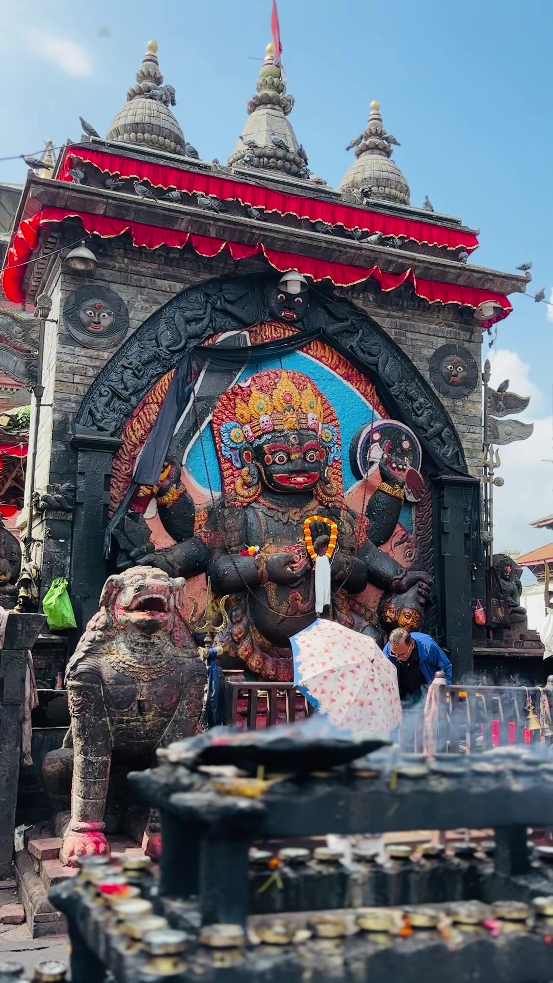 @Sapana💫Khadka🦋