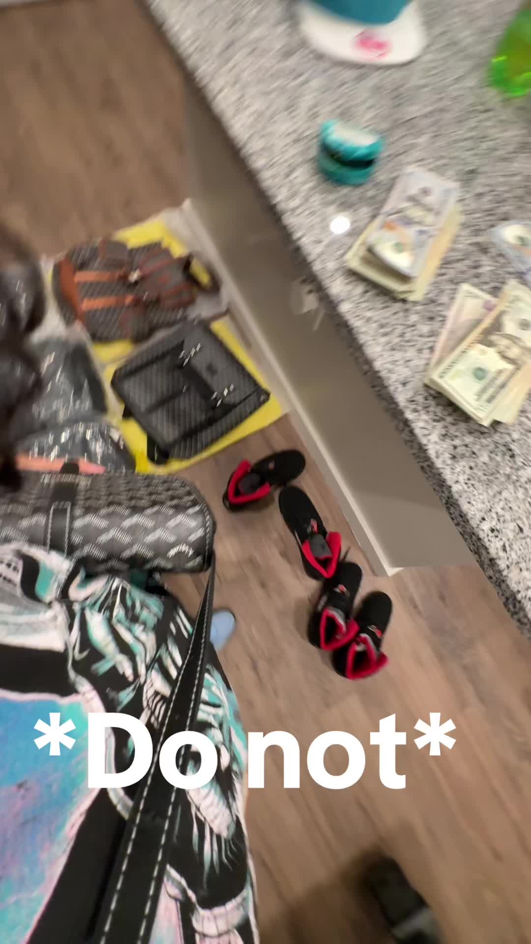 @drjresell_shop