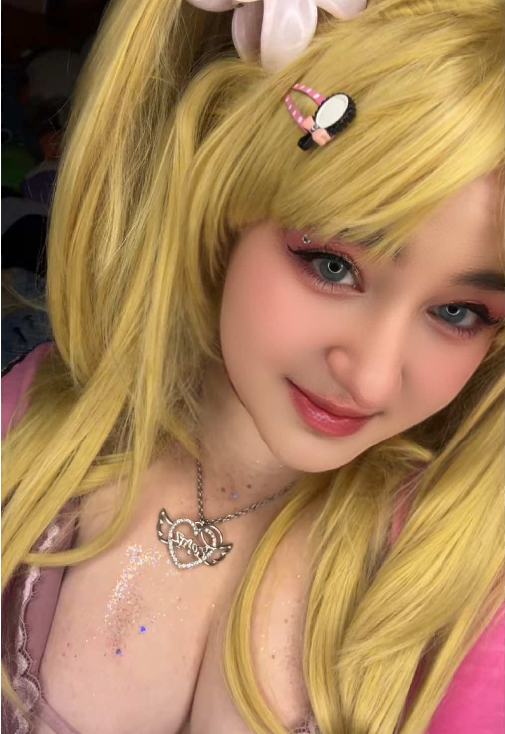 @pompom.cos666