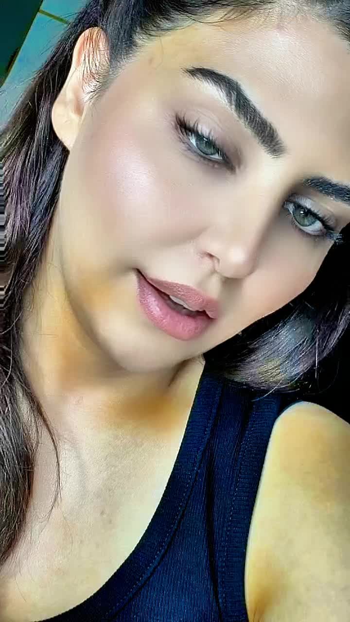 @Salma. Yahyaoui